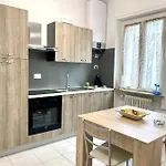 Le Palme Loft