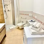 Daire Le Palme Loft